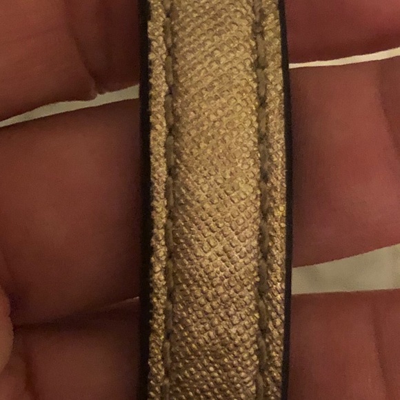 Michael Kors messenger bag trio - Picture 7 of 8